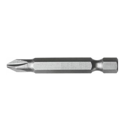 Master Bits Uç PH 2x50mm (Paket/30) (Koli/300)✓